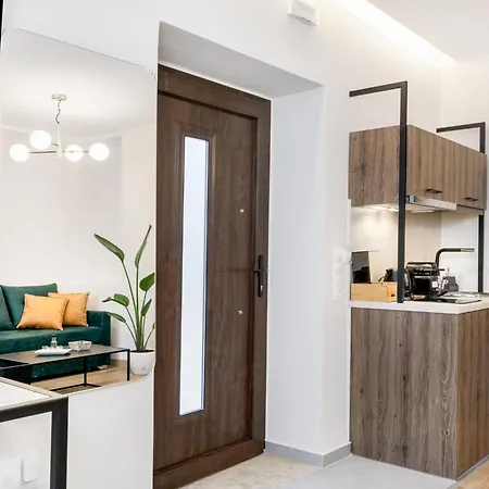 Princess Of Axos Luxury Suites Exterior foto