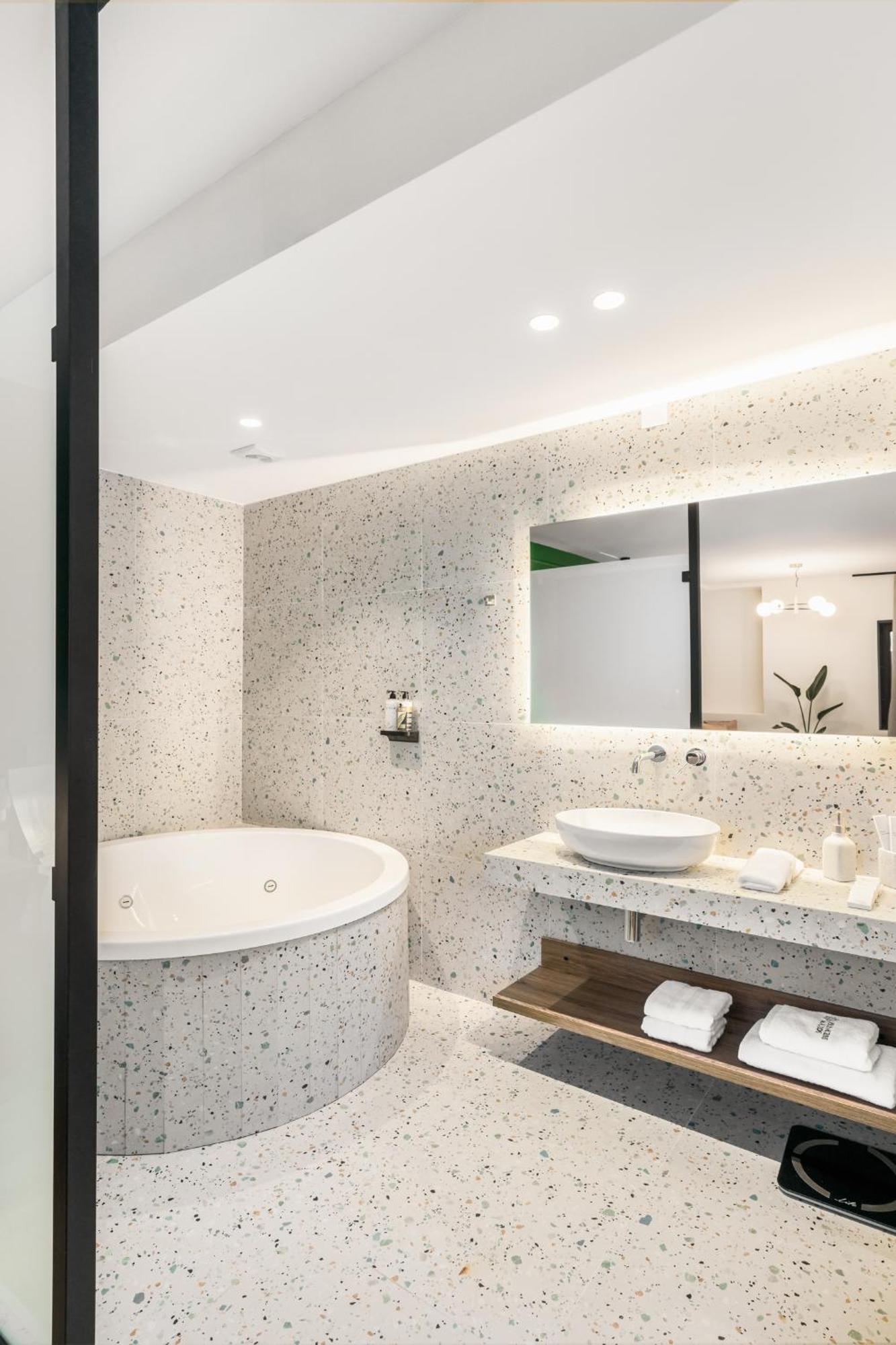 Princess Of Luxury Apartment *