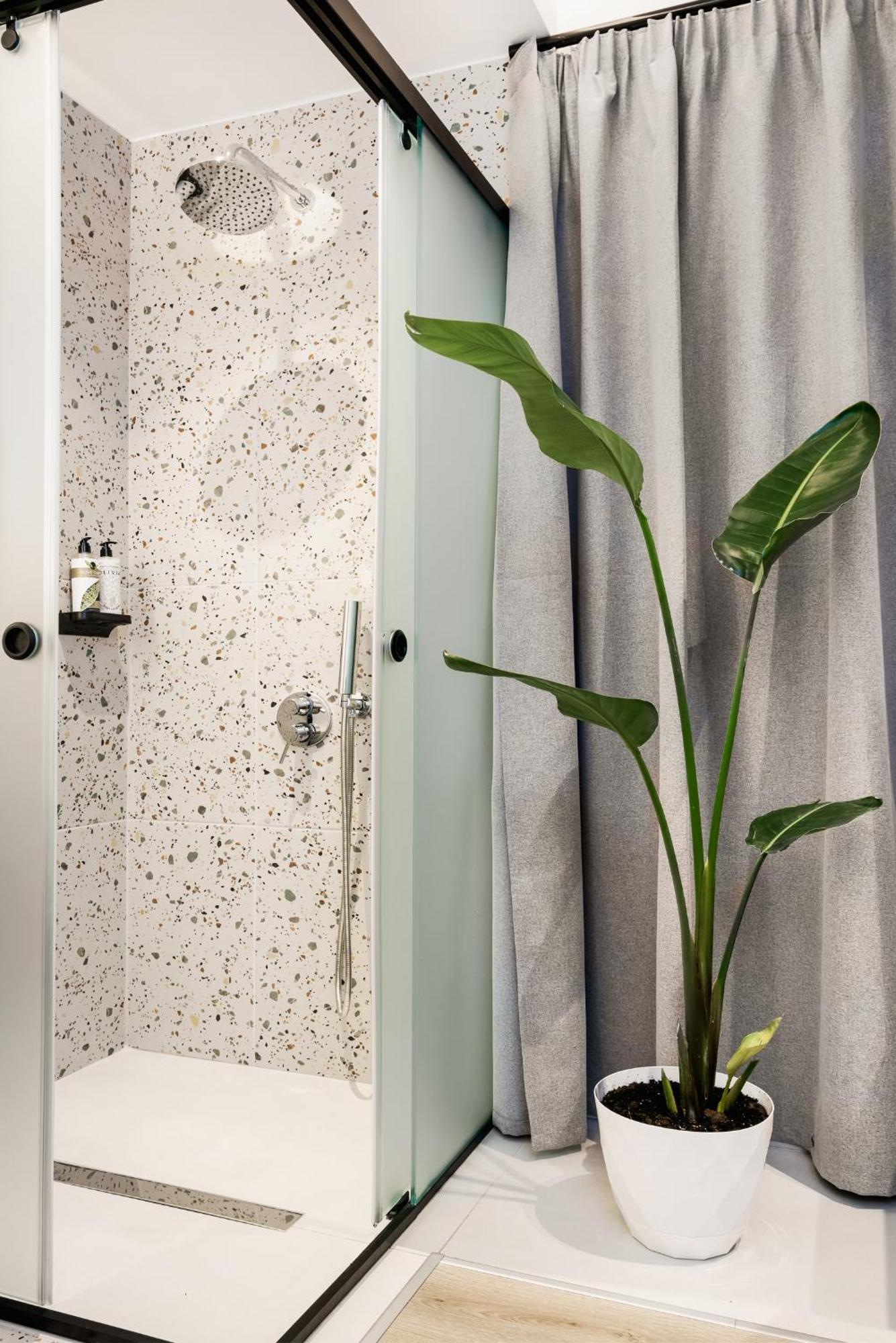 Apartamento Princess Of Luxury *