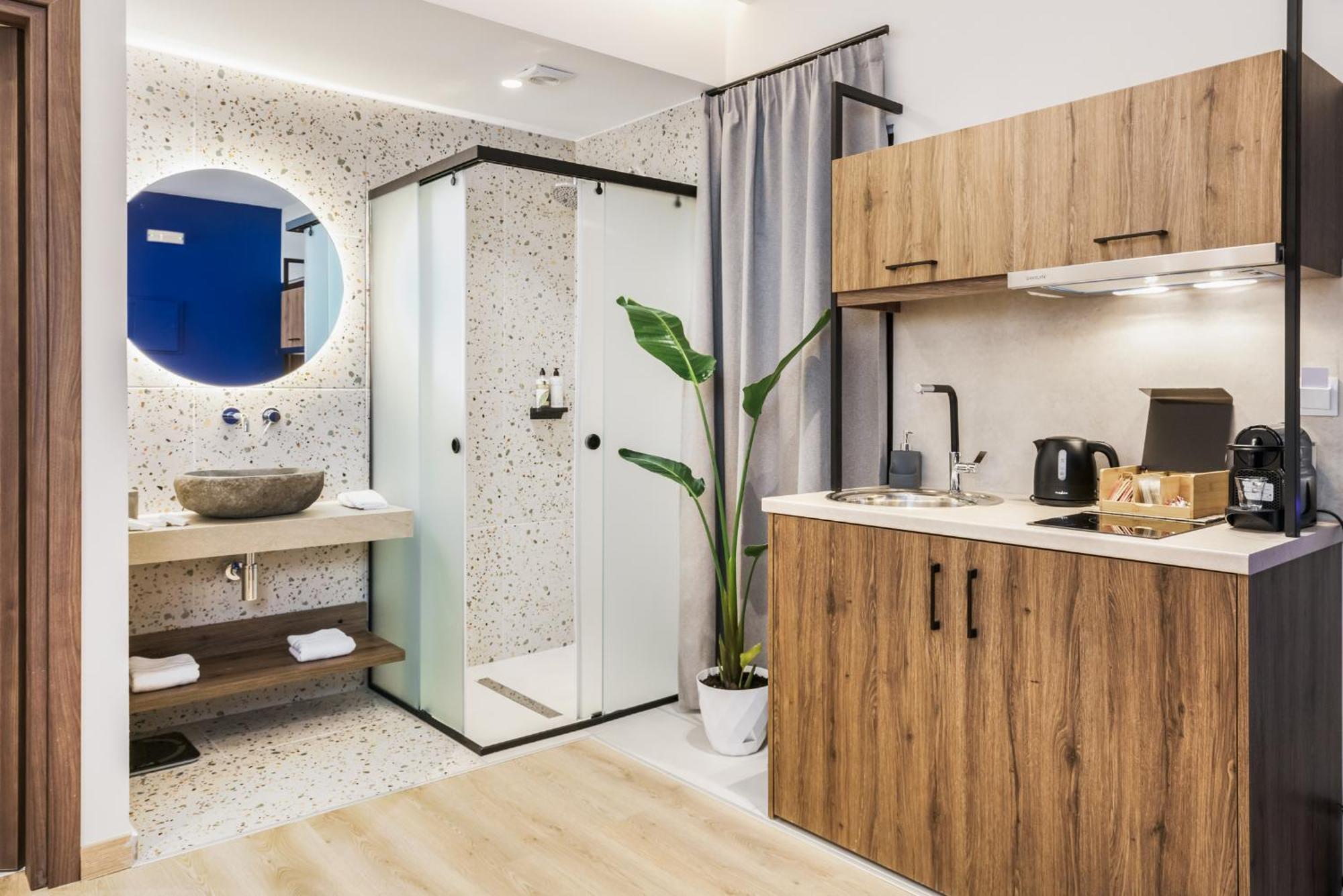 Apartamento Princess Of Luxury *