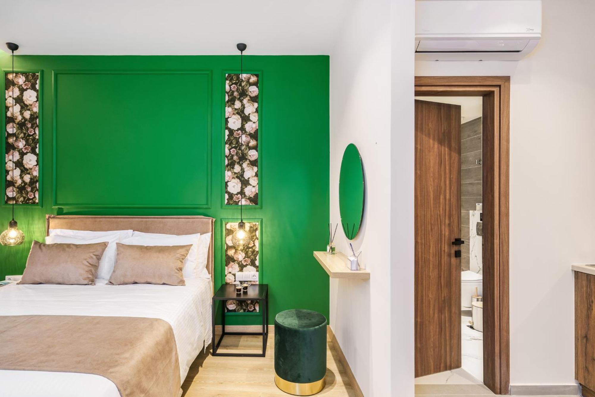 Apartamento Princess Of Luxury *
