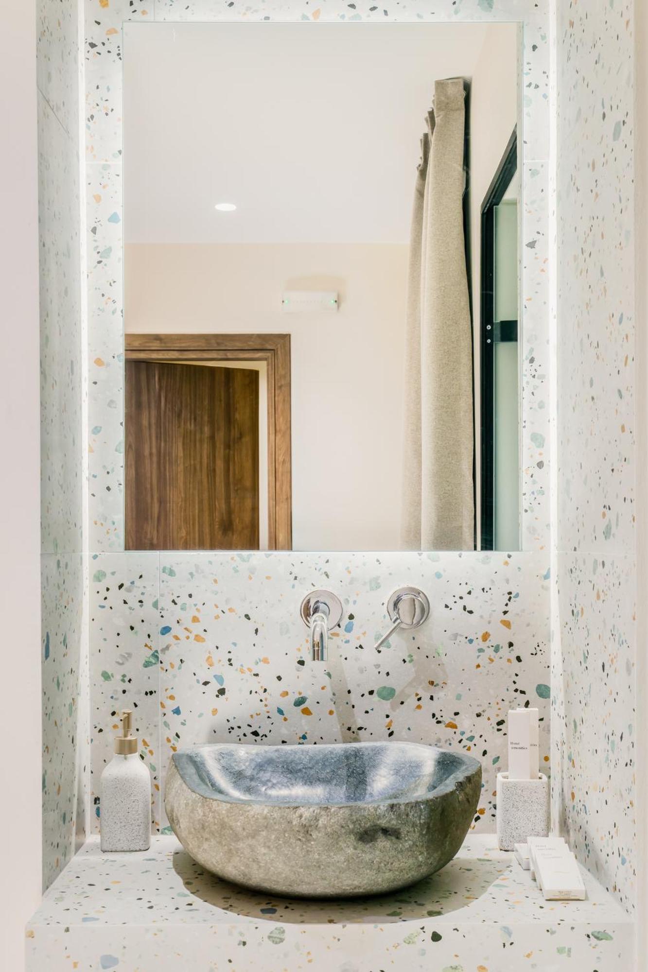 Apartamento Princess Of Luxury Axós
