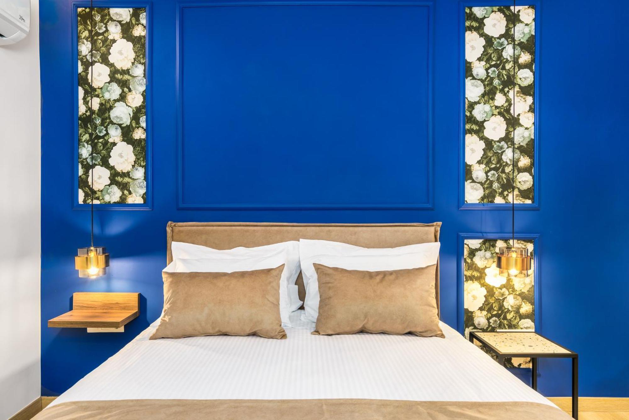 Apartamento Princess Of Luxury *