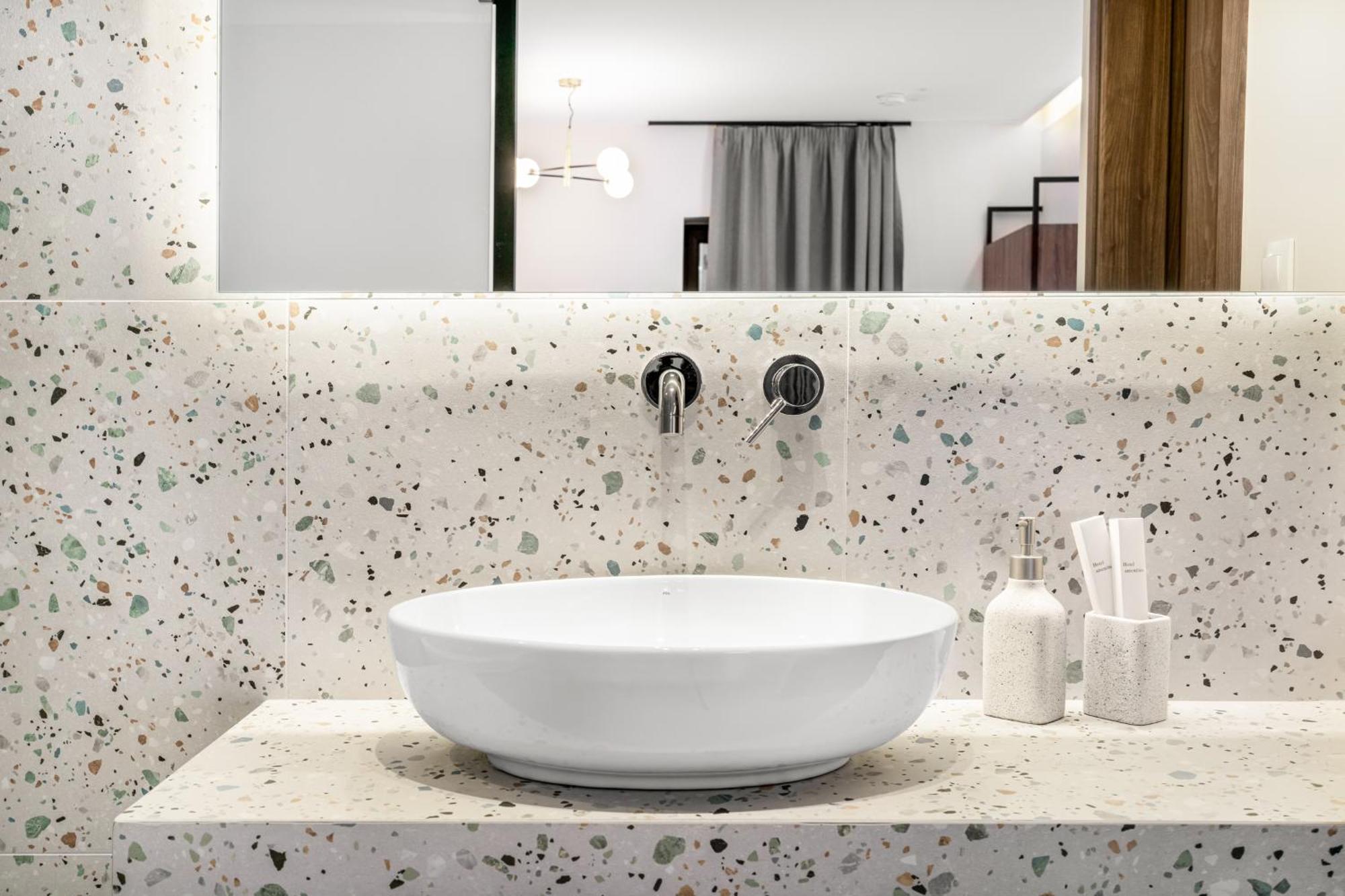 Apartamento Princess Of Luxury Axós