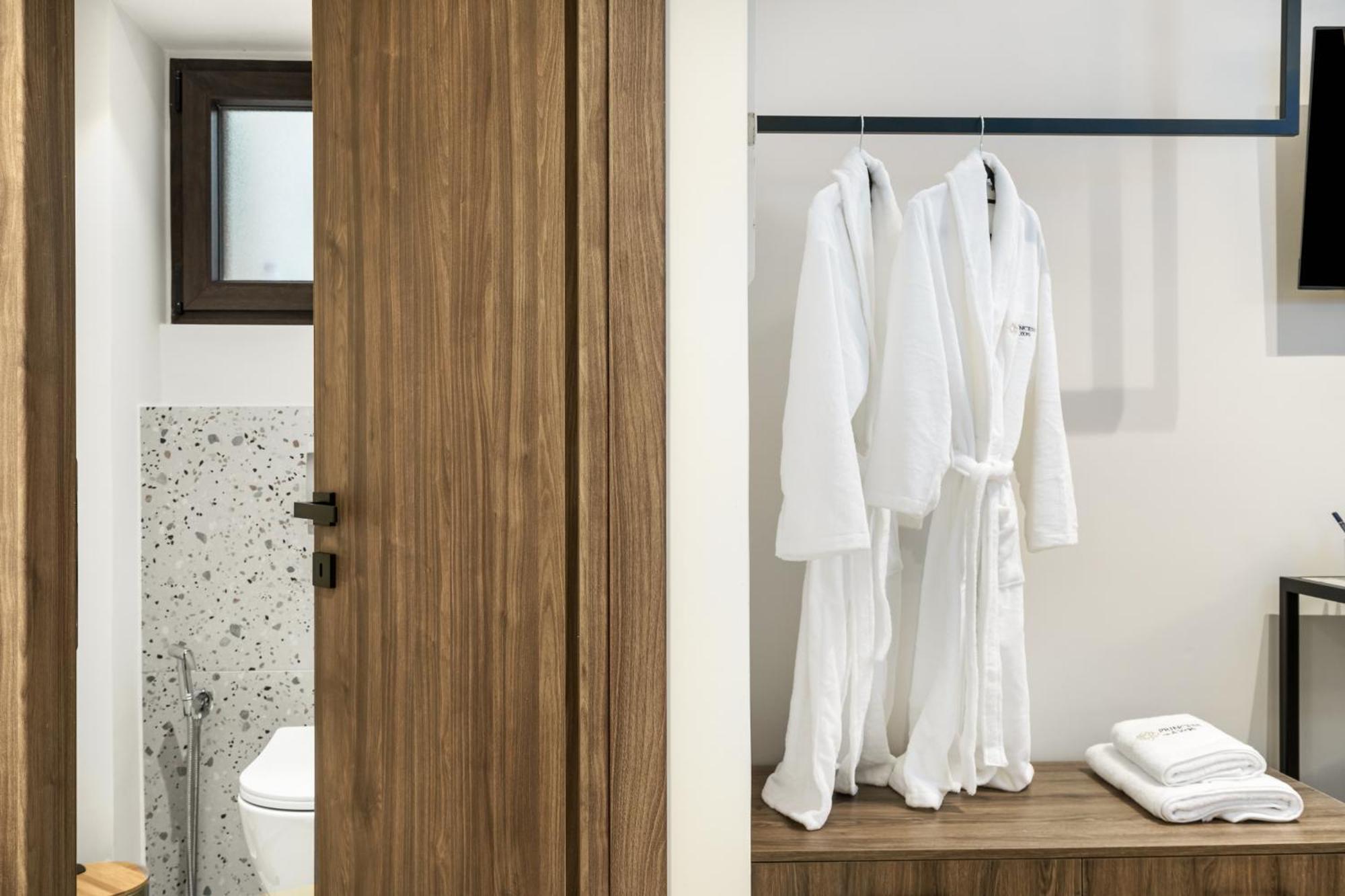 Princess Of Luxury Apartamento